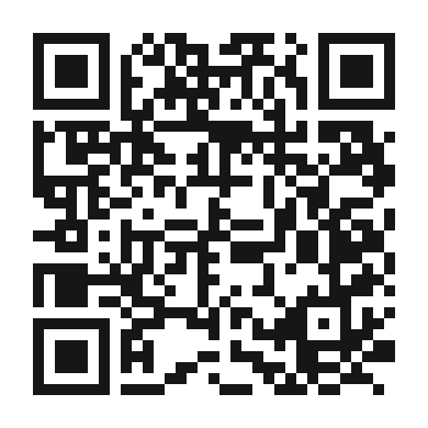 QR-Code zum Download im App Store